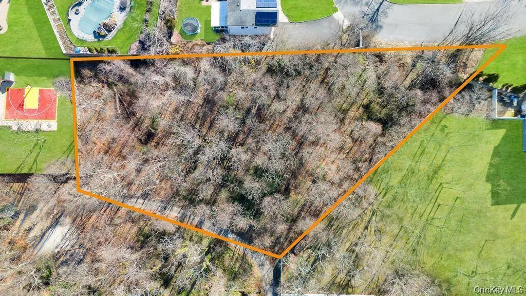 Property at Peconic Street, Selden, NY 11784
