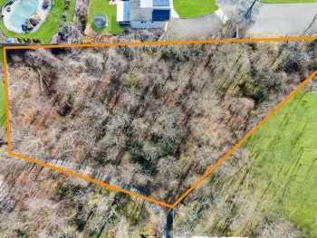Property at Peconic Street, Selden, NY 11784