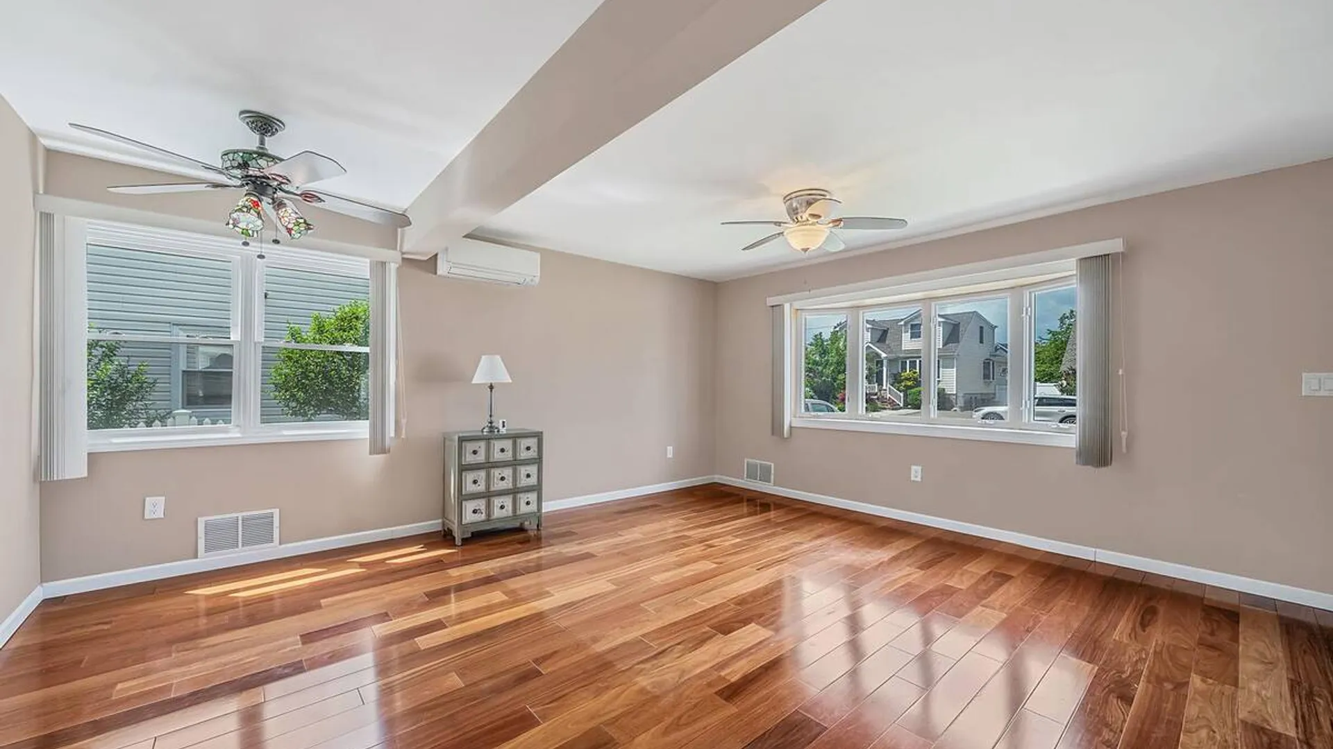 Property at 112 Franklin Place, Massapequa, NY 11758 11