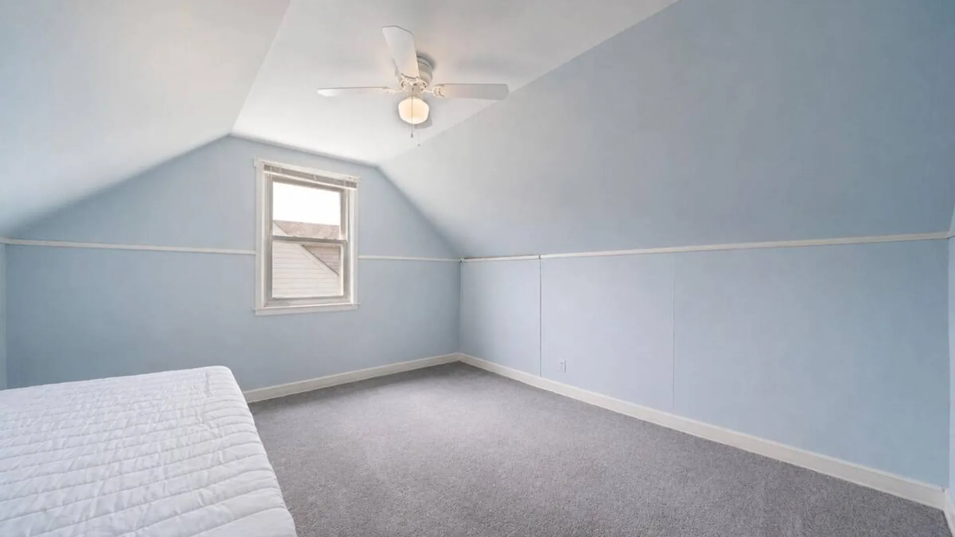 Property at 112 Franklin Place, Massapequa, NY 11758 19