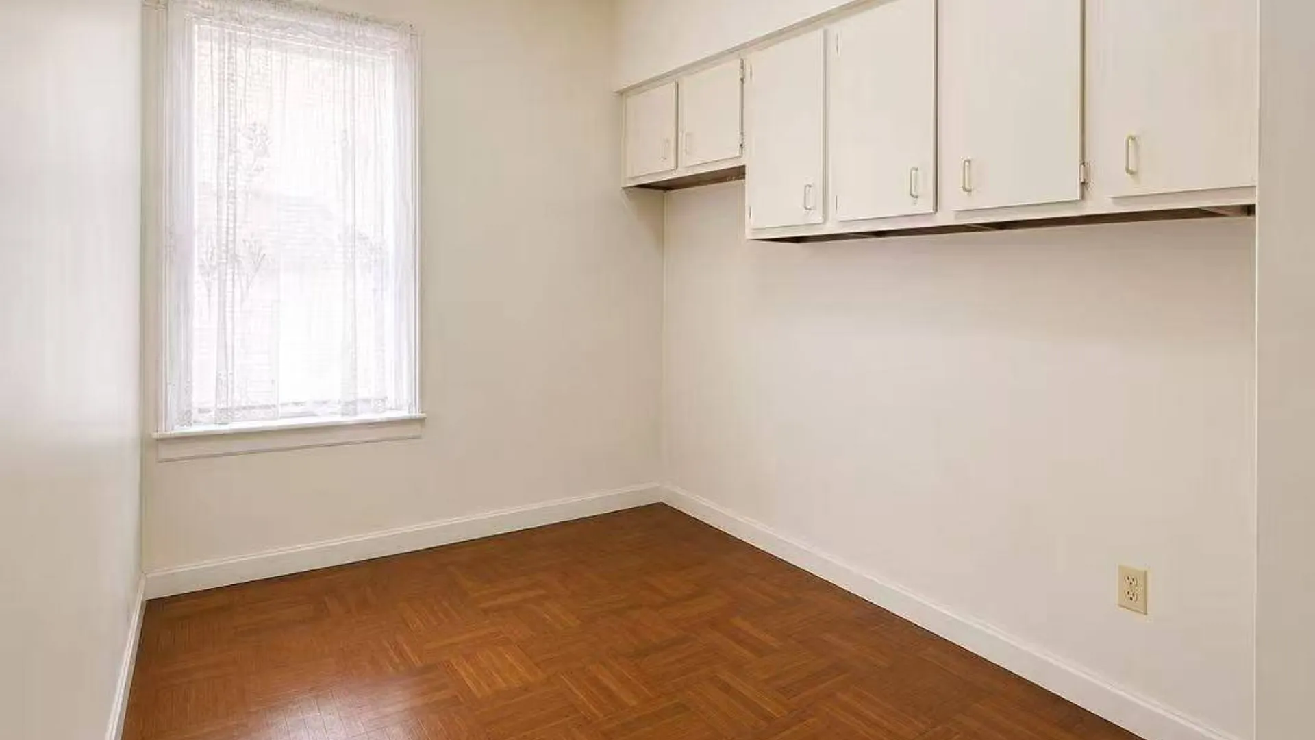 Property at 19 Campus PL, Brooklyn, NY 11208 2