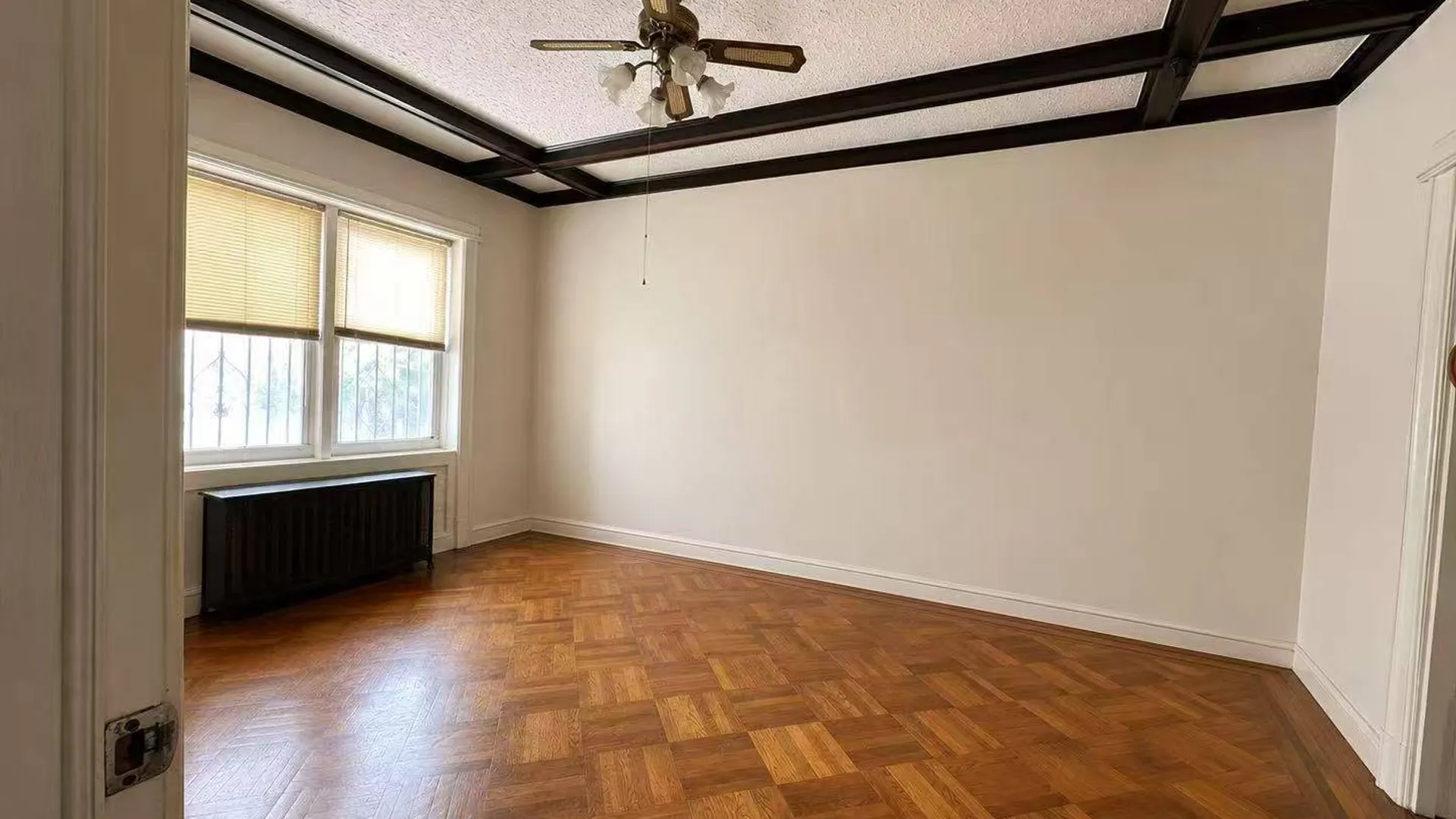 Property at 19 Campus PL, Brooklyn, NY 11208 5
