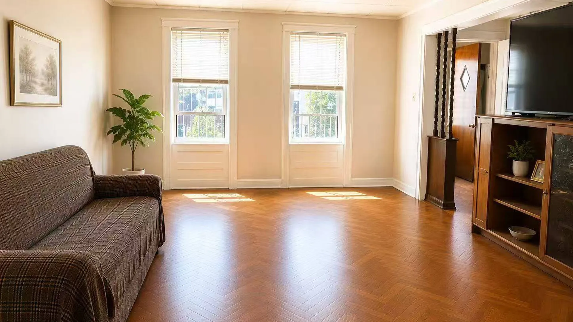Property at 19 Campus PL, Brooklyn, NY 11208 6