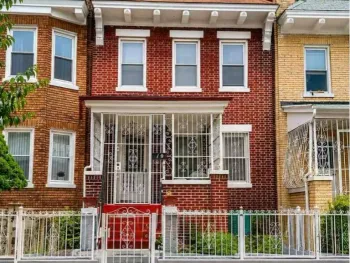 Property at 19 Campus PL, Brooklyn, NY 11208