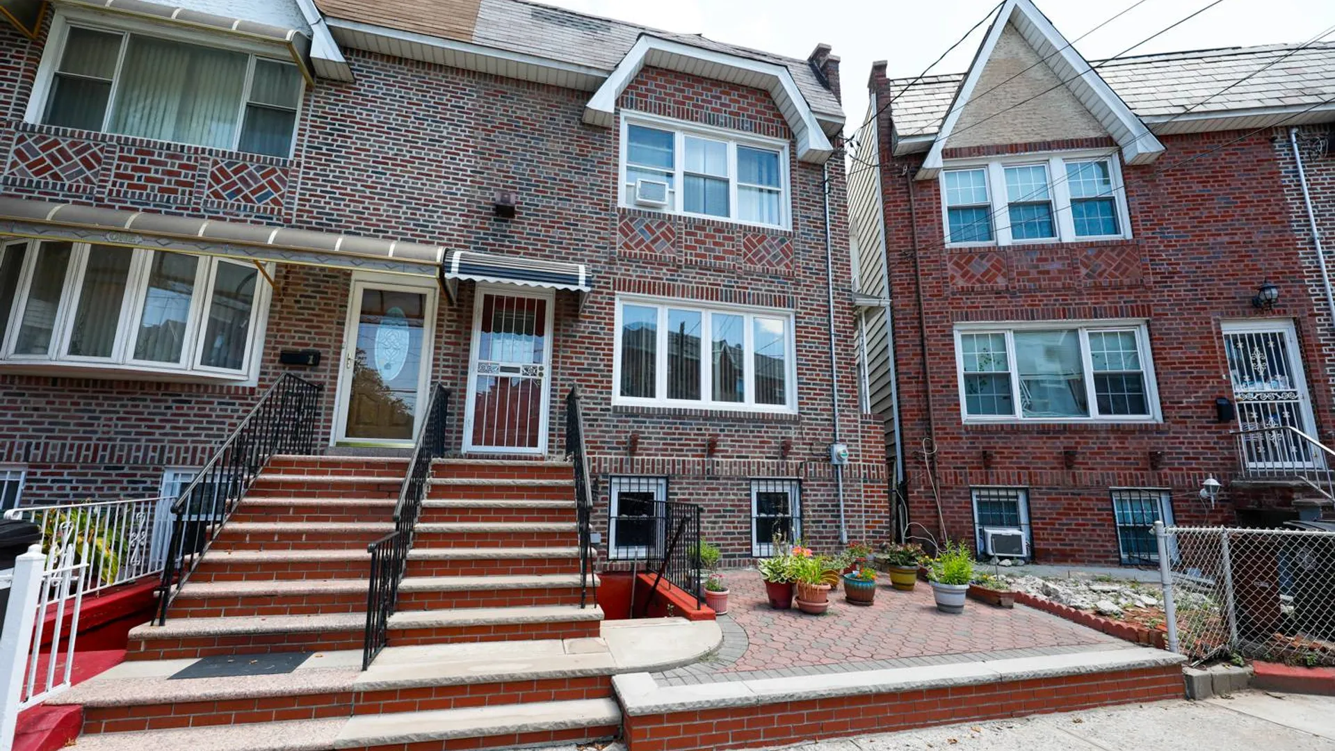 Property at 3 Harden St, Brooklyn, NY 11234 2