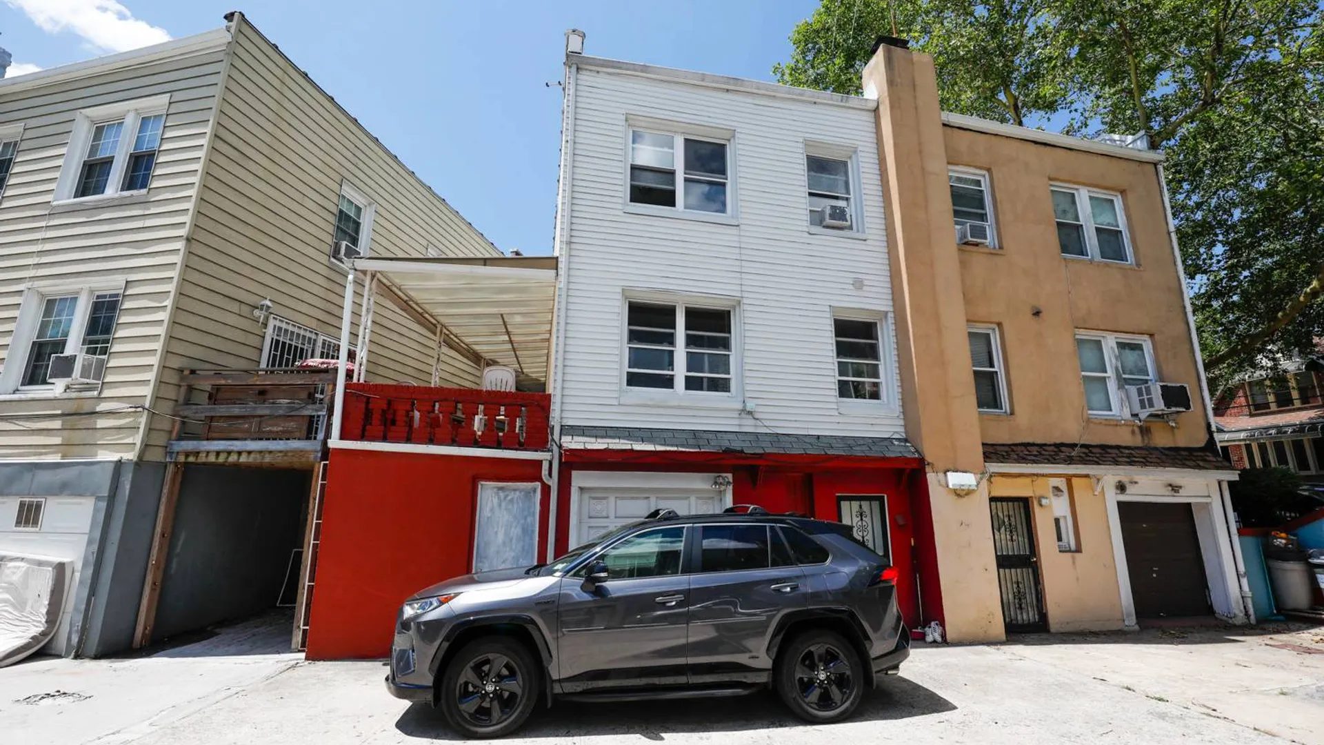 Property at 3 Harden St, Brooklyn, NY 11234 26