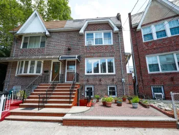 Property at 3 Harden St, Brooklyn, NY 11234