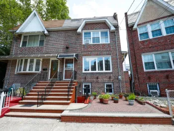 Property at 3 Harden St, Brooklyn, NY 11234