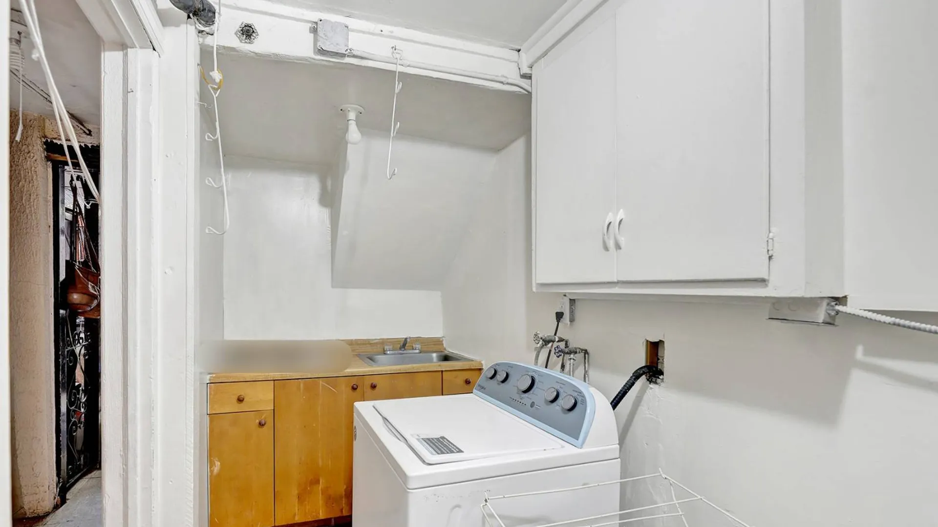 Property at 3 Harden St, Brooklyn, NY 11234 25