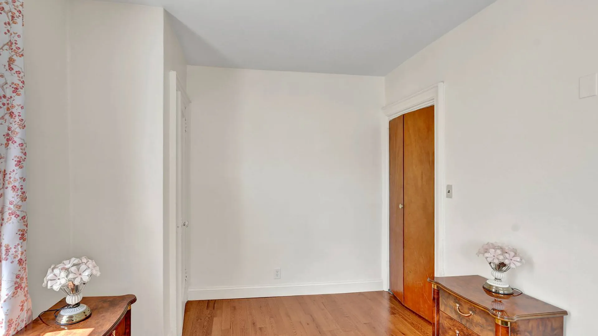 Property at 3 Harden St, Brooklyn, NY 11234 18