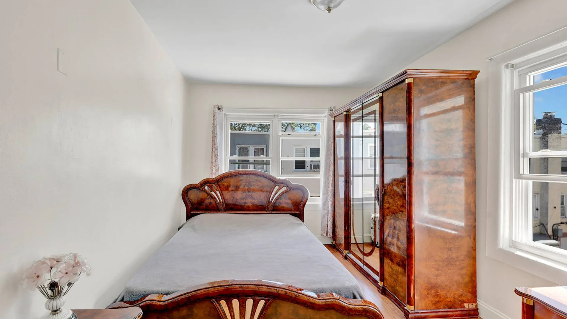 Property at 3 Harden St, Brooklyn, NY 11234 17