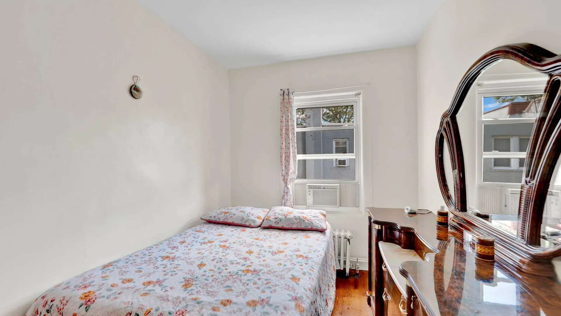 Property at 3 Harden St, Brooklyn, NY 11234 19