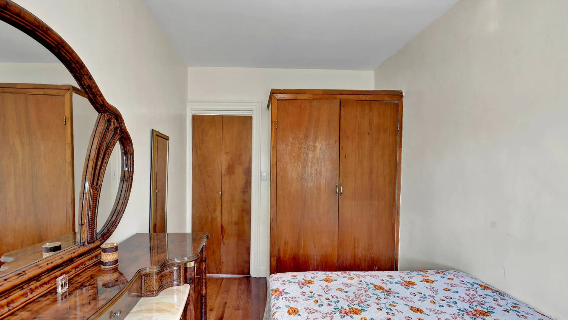 Property at 3 Harden St, Brooklyn, NY 11234 20