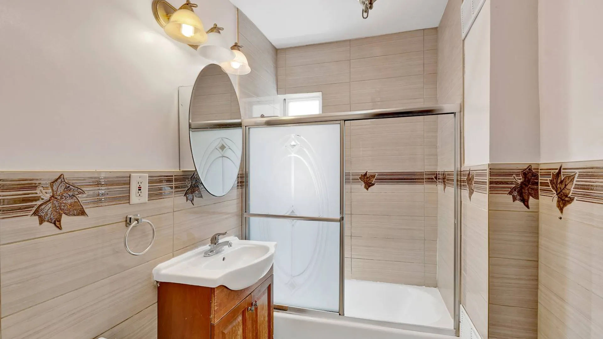Property at 3 Harden St, Brooklyn, NY 11234 21