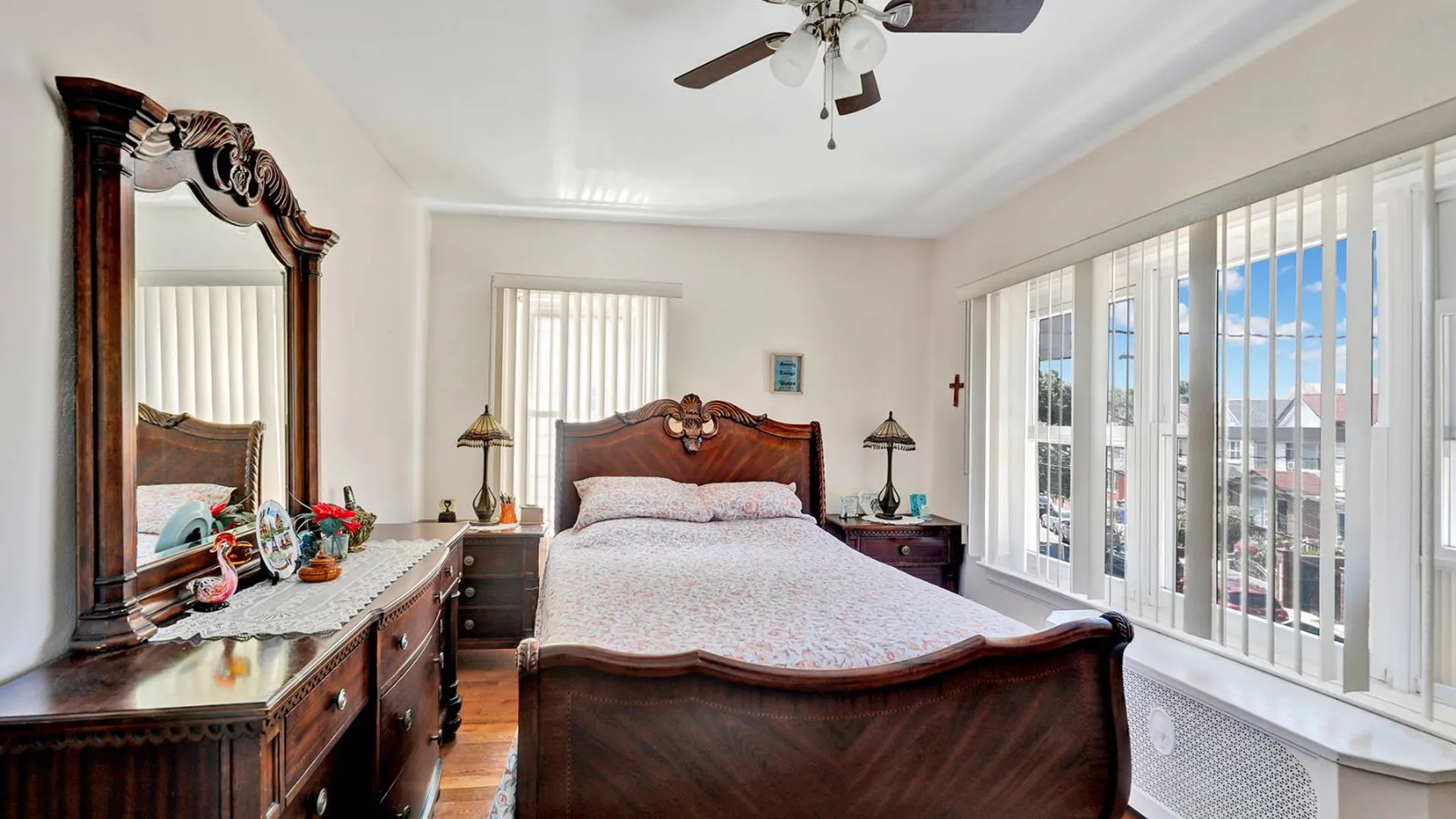 Property at 3 Harden St, Brooklyn, NY 11234 15