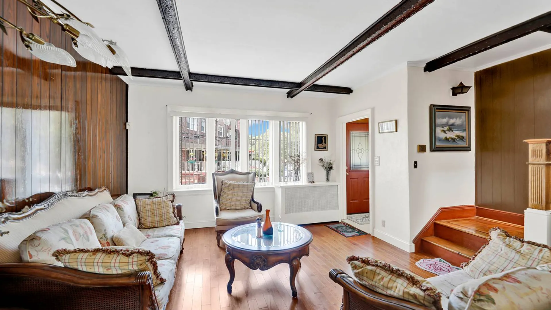 Property at 3 Harden St, Brooklyn, NY 11234 6
