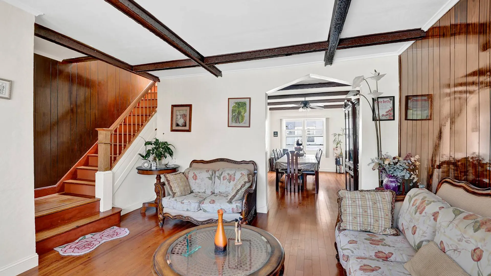 Property at 3 Harden St, Brooklyn, NY 11234 5
