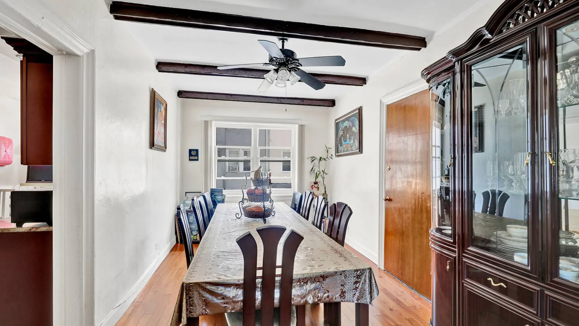 Property at 3 Harden St, Brooklyn, NY 11234 7