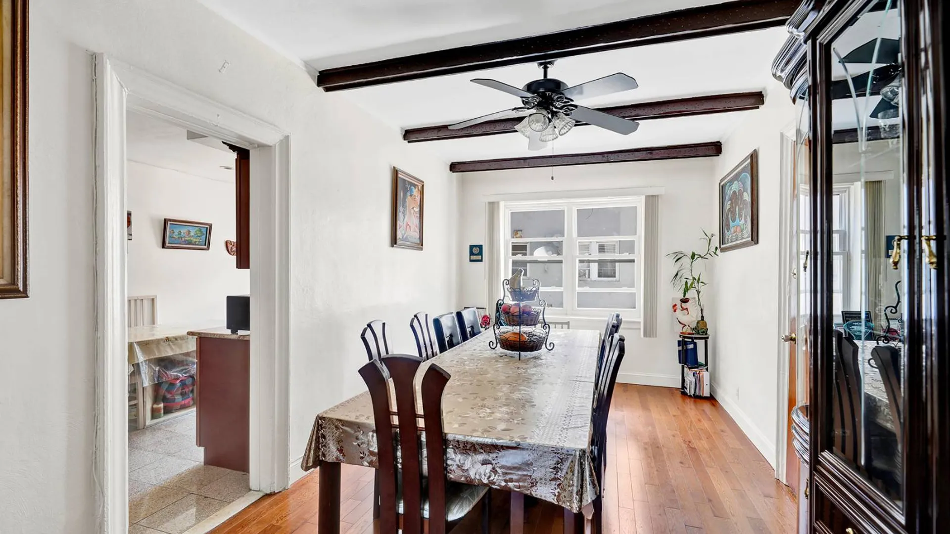 Property at 3 Harden St, Brooklyn, NY 11234 8