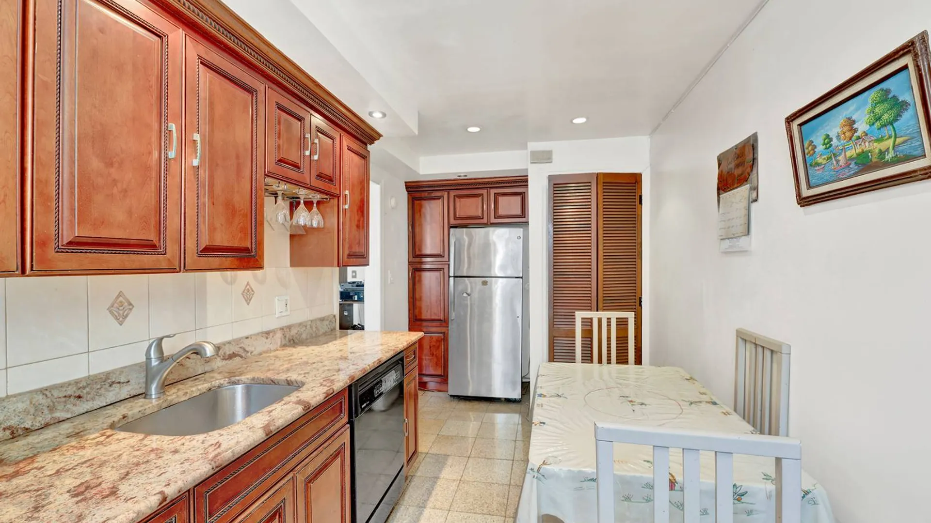 Property at 3 Harden St, Brooklyn, NY 11234 12