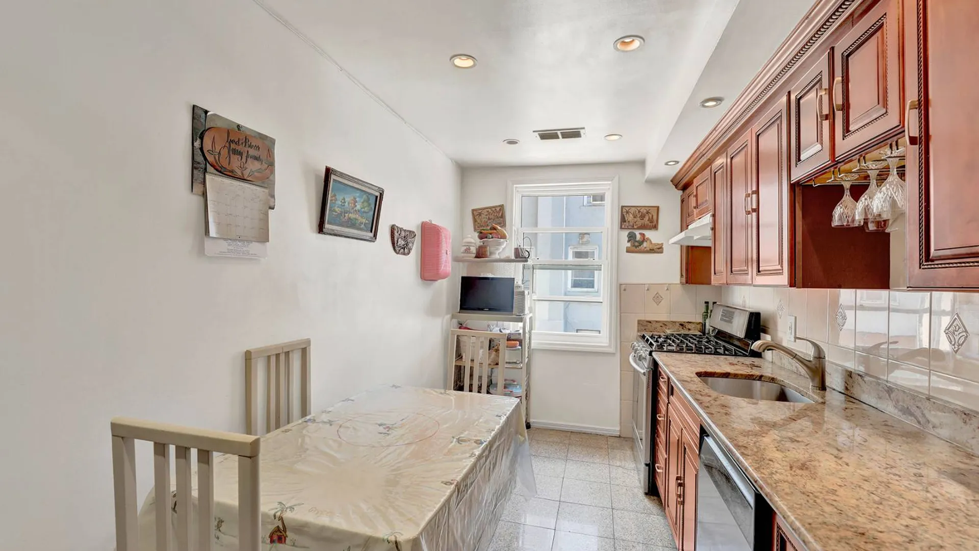 Property at 3 Harden St, Brooklyn, NY 11234 11