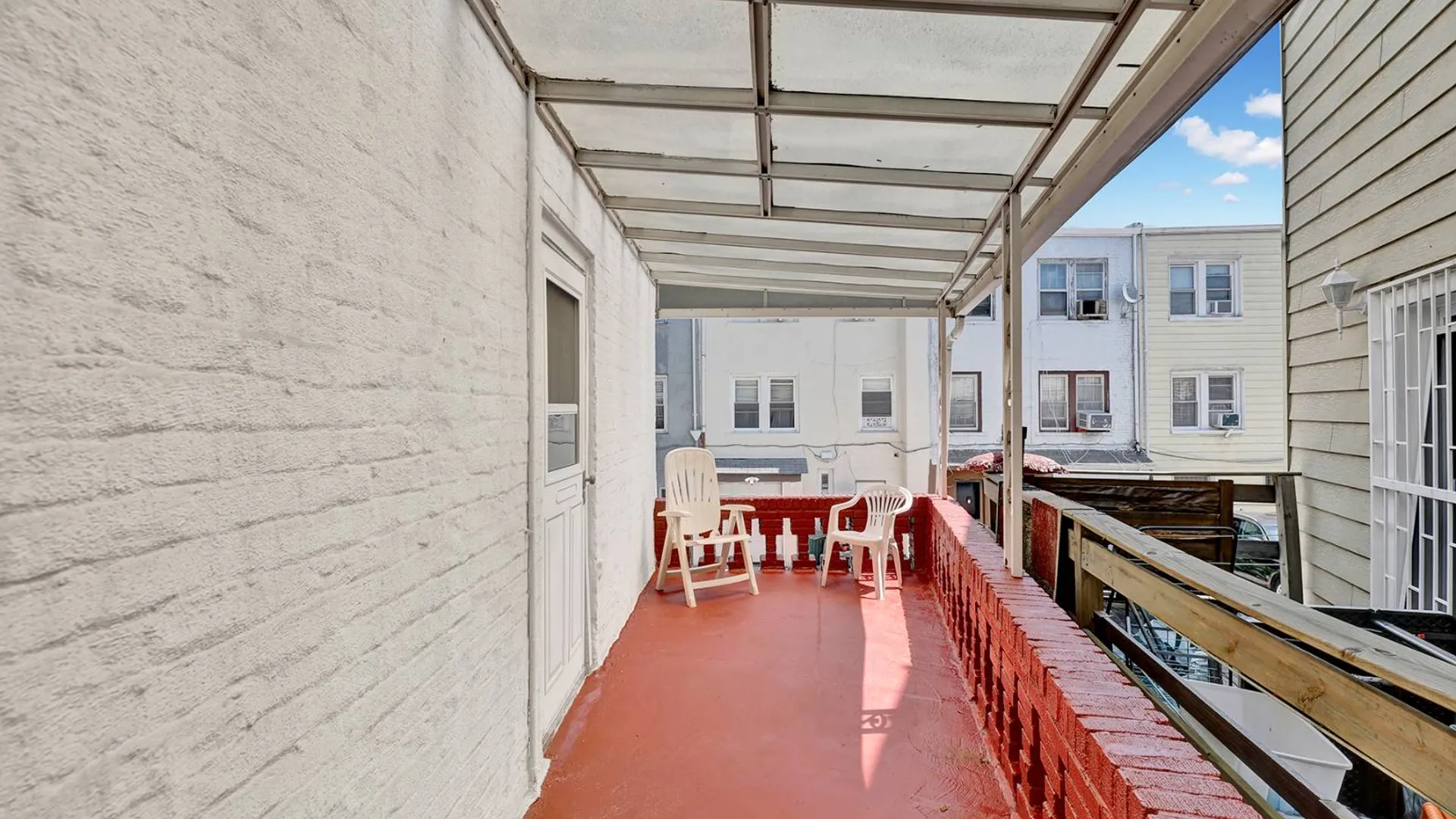 Property at 3 Harden St, Brooklyn, NY 11234 13