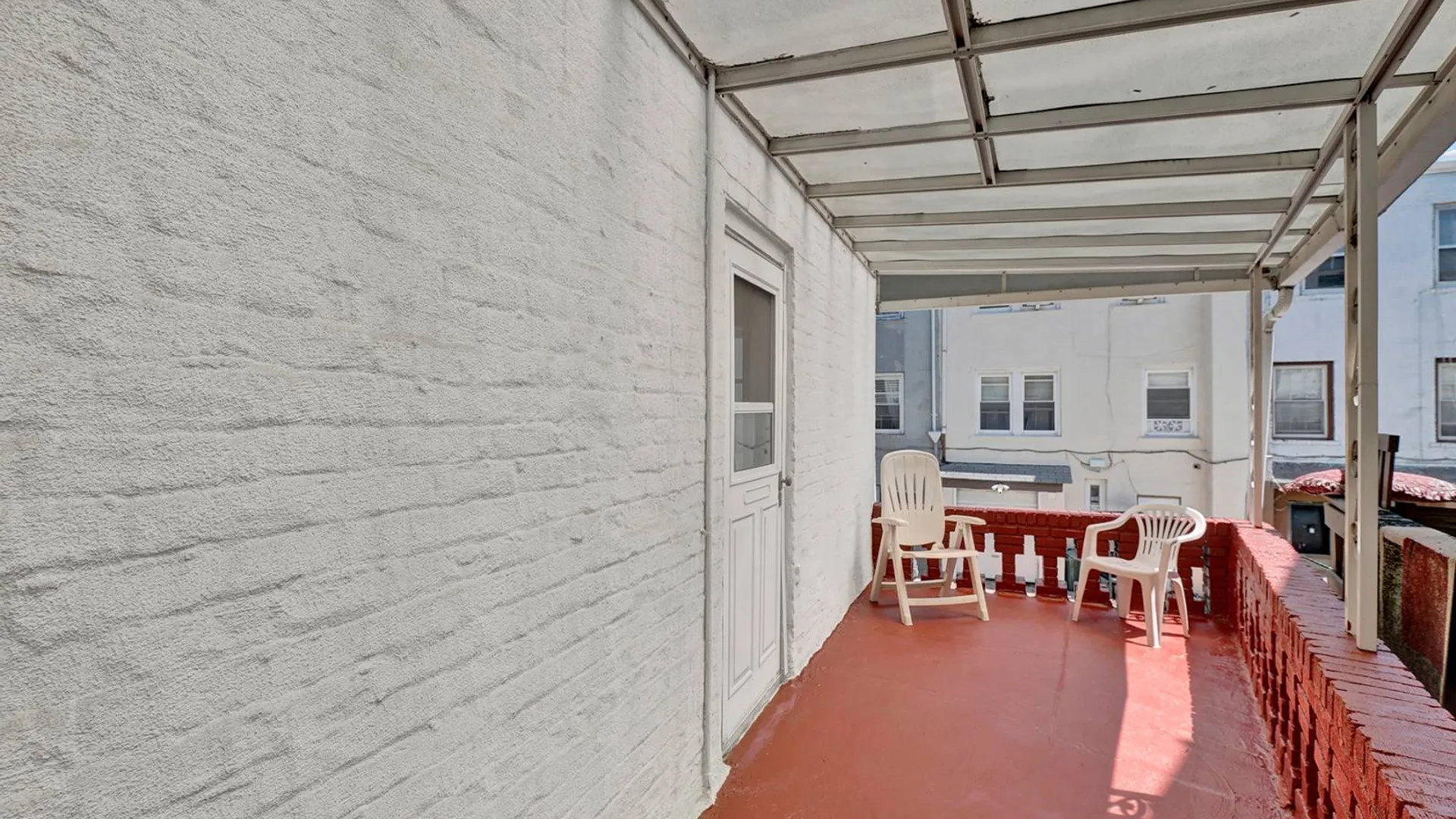 Property at 3 Harden St, Brooklyn, NY 11234 14