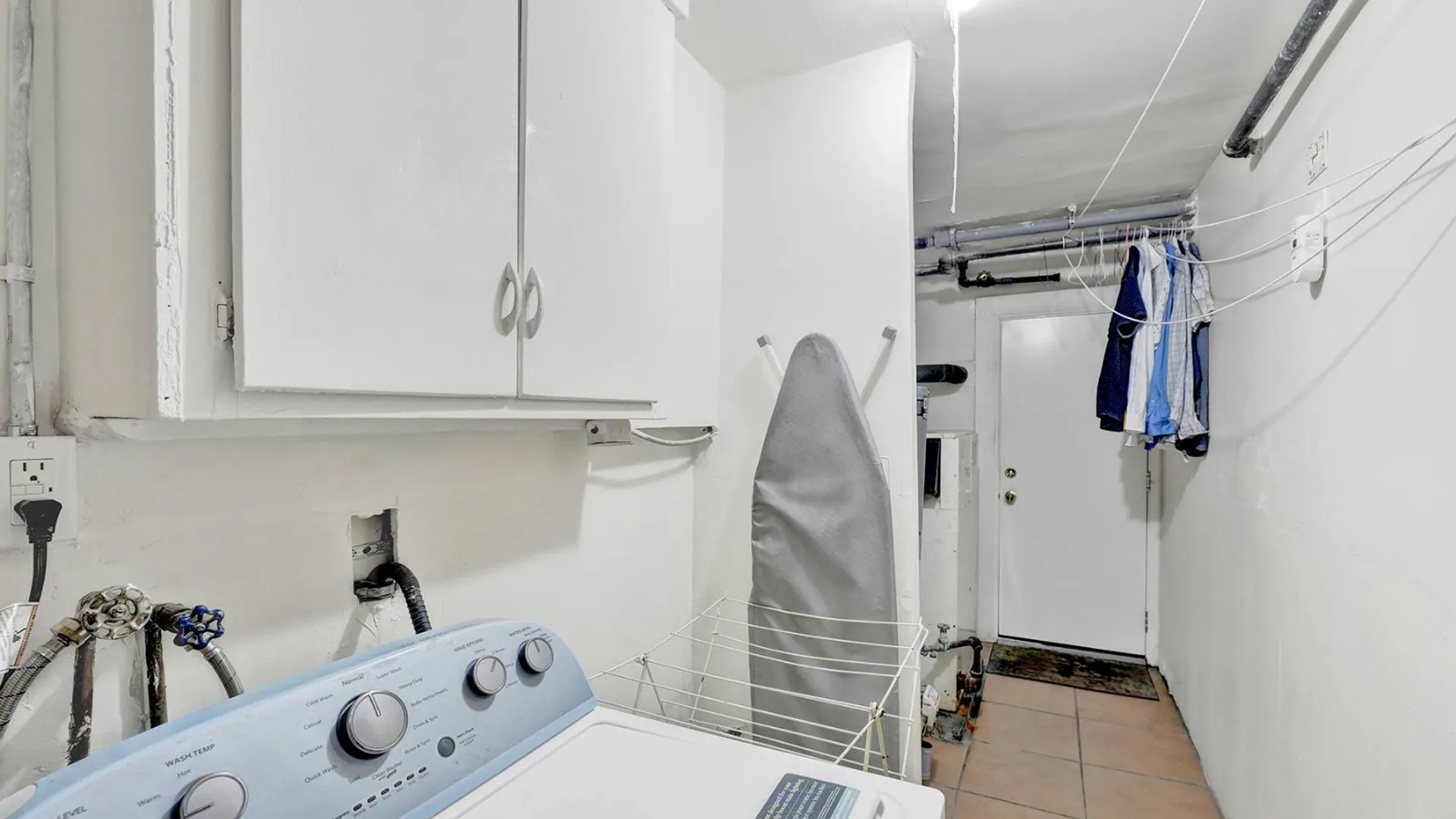 Property at 3 Harden St, Brooklyn, NY 11234 24