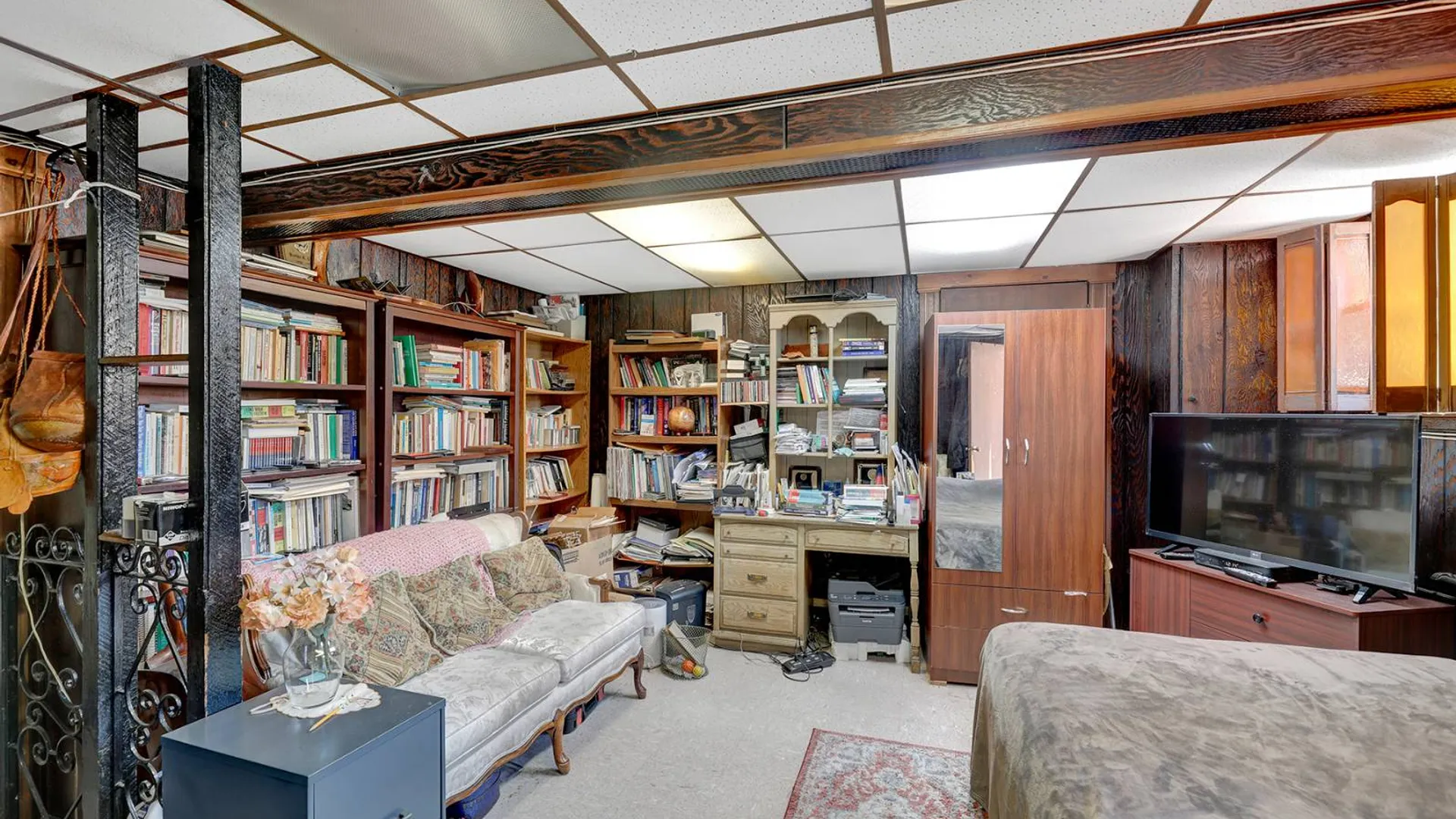 Property at 3 Harden St, Brooklyn, NY 11234 22