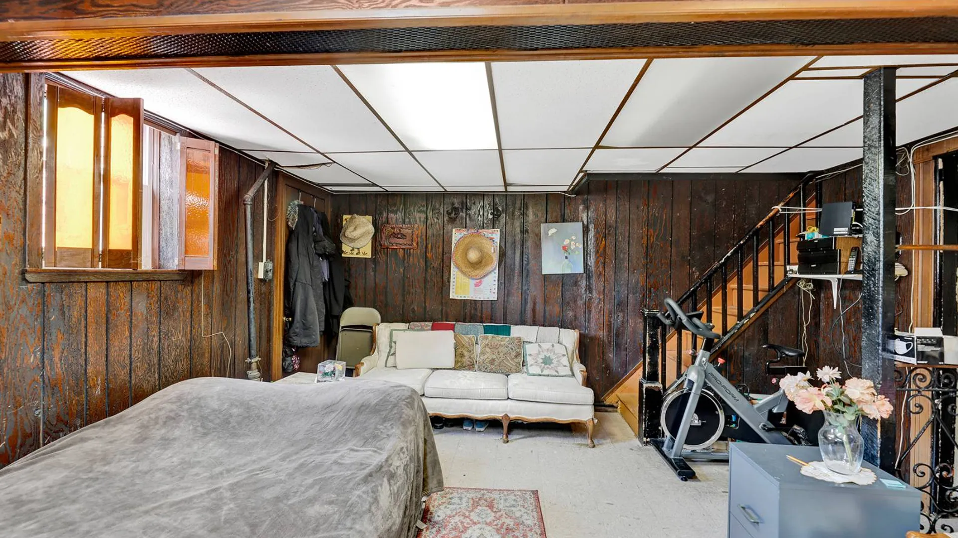 Property at 3 Harden St, Brooklyn, NY 11234 23