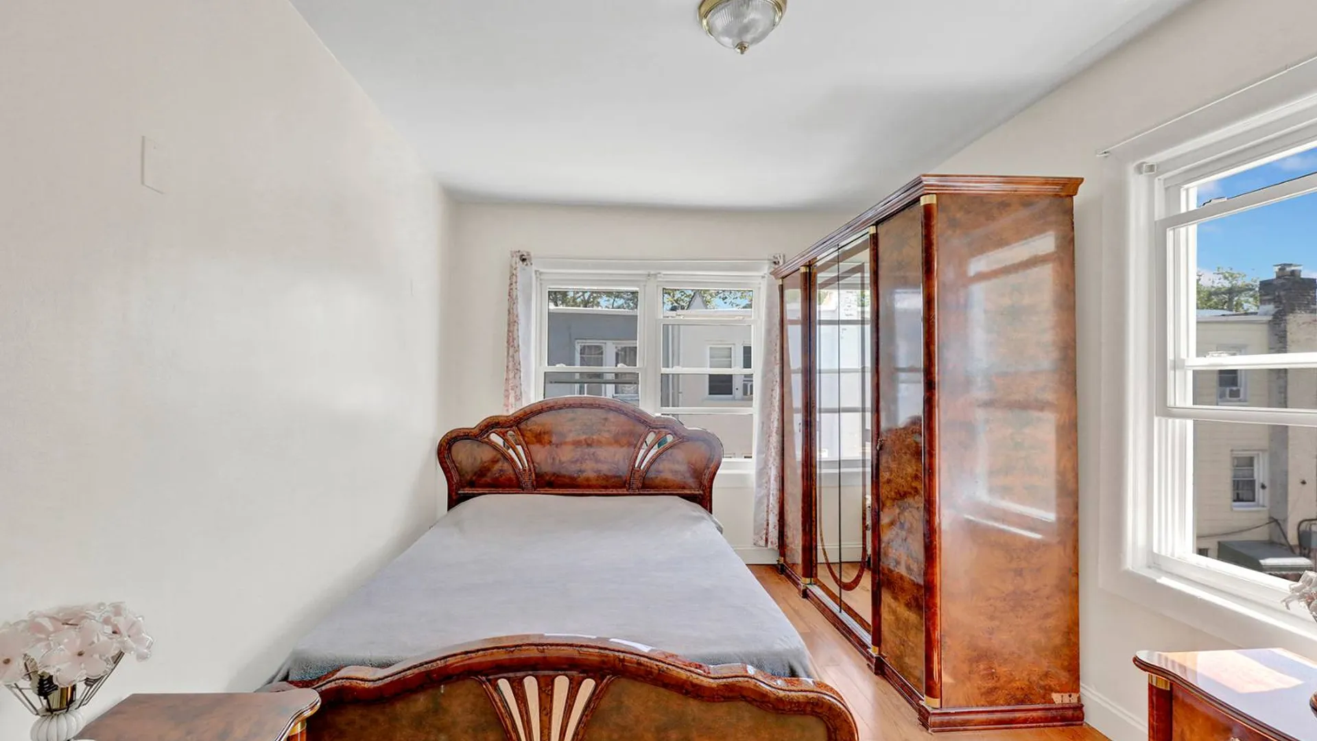 Property at 3 Harden St, Brooklyn, NY 11234 7