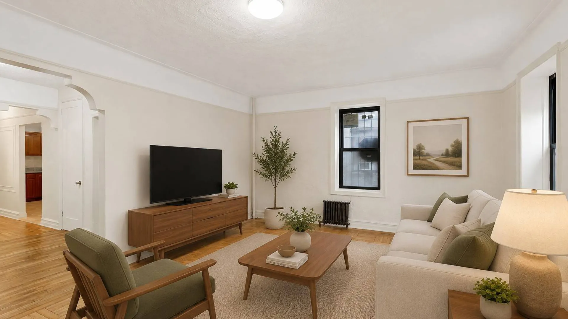 Property at 897 Empire Blvd, Brooklyn, NY 11213 10