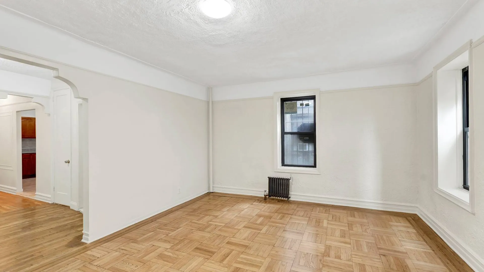 Property at 897 Empire Blvd, Brooklyn, NY 11213 11