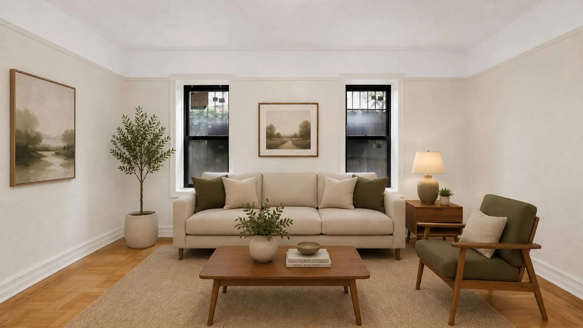 Property at 897 Empire Blvd, Brooklyn, NY 11213 12