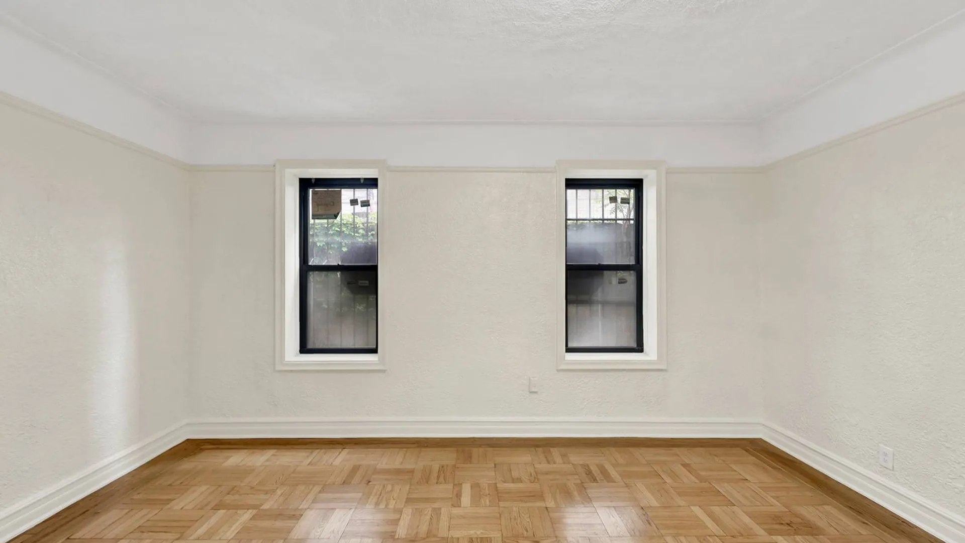 Property at 897 Empire Blvd, Brooklyn, NY 11213 13