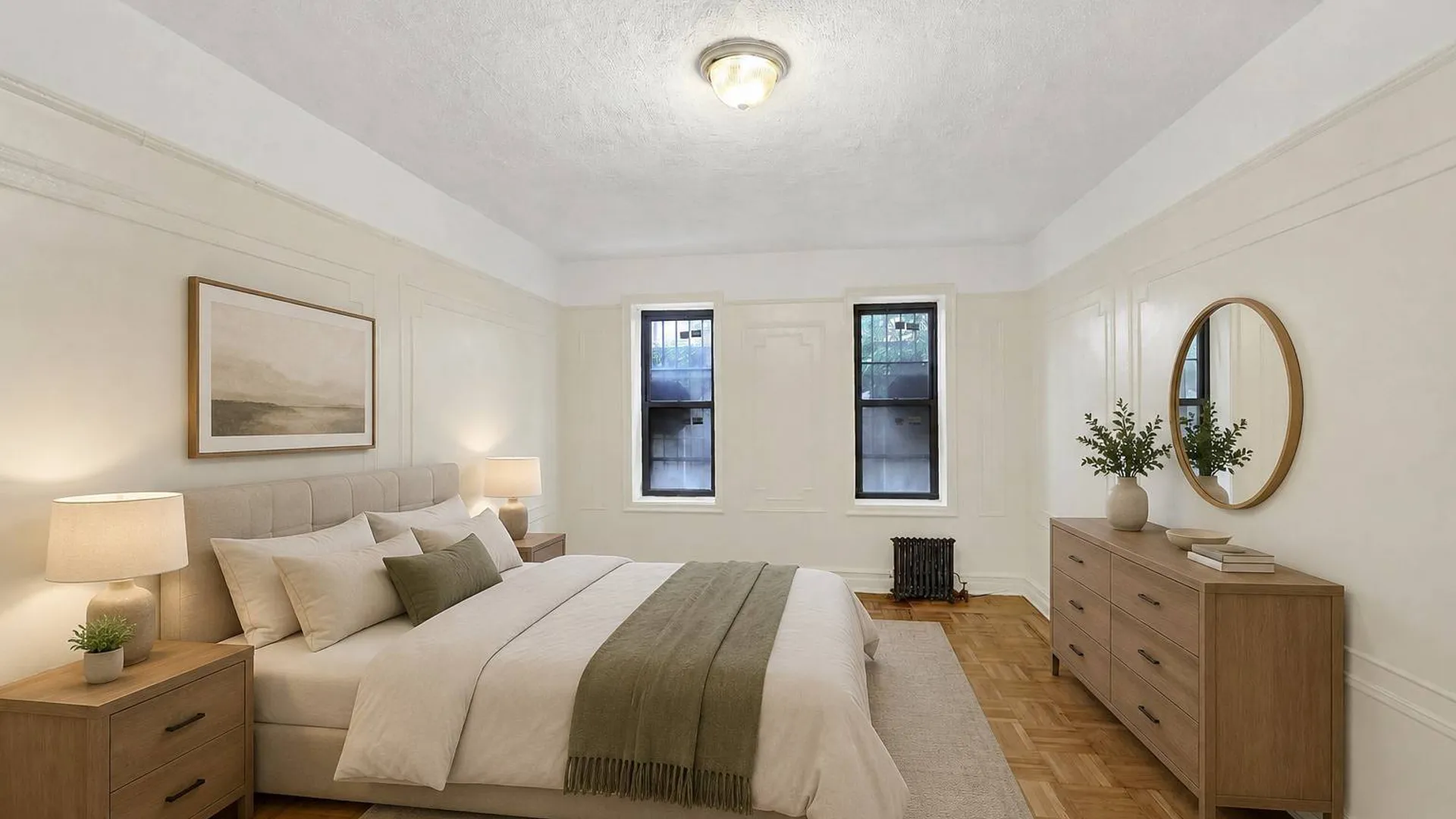 Property at 897 Empire Blvd, Brooklyn, NY 11213 14