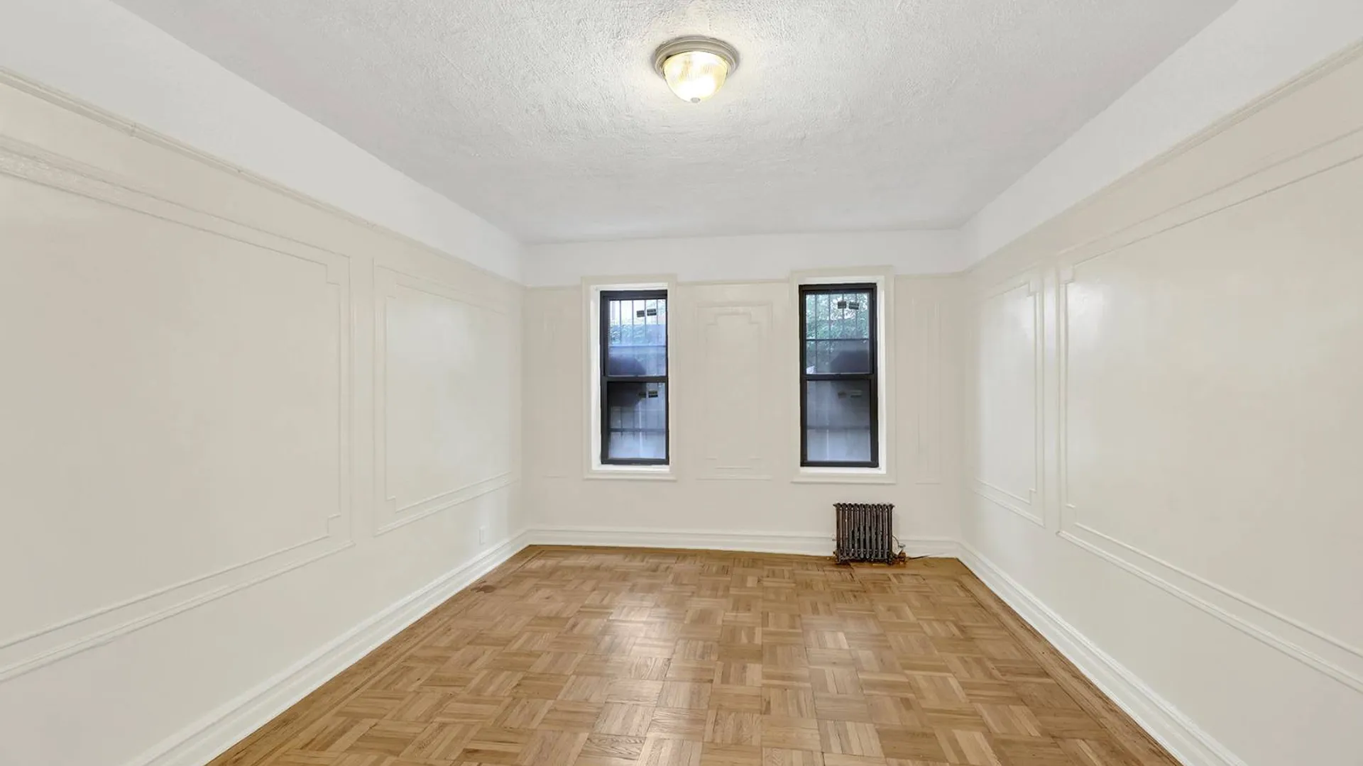 Property at 897 Empire Blvd, Brooklyn, NY 11213 15