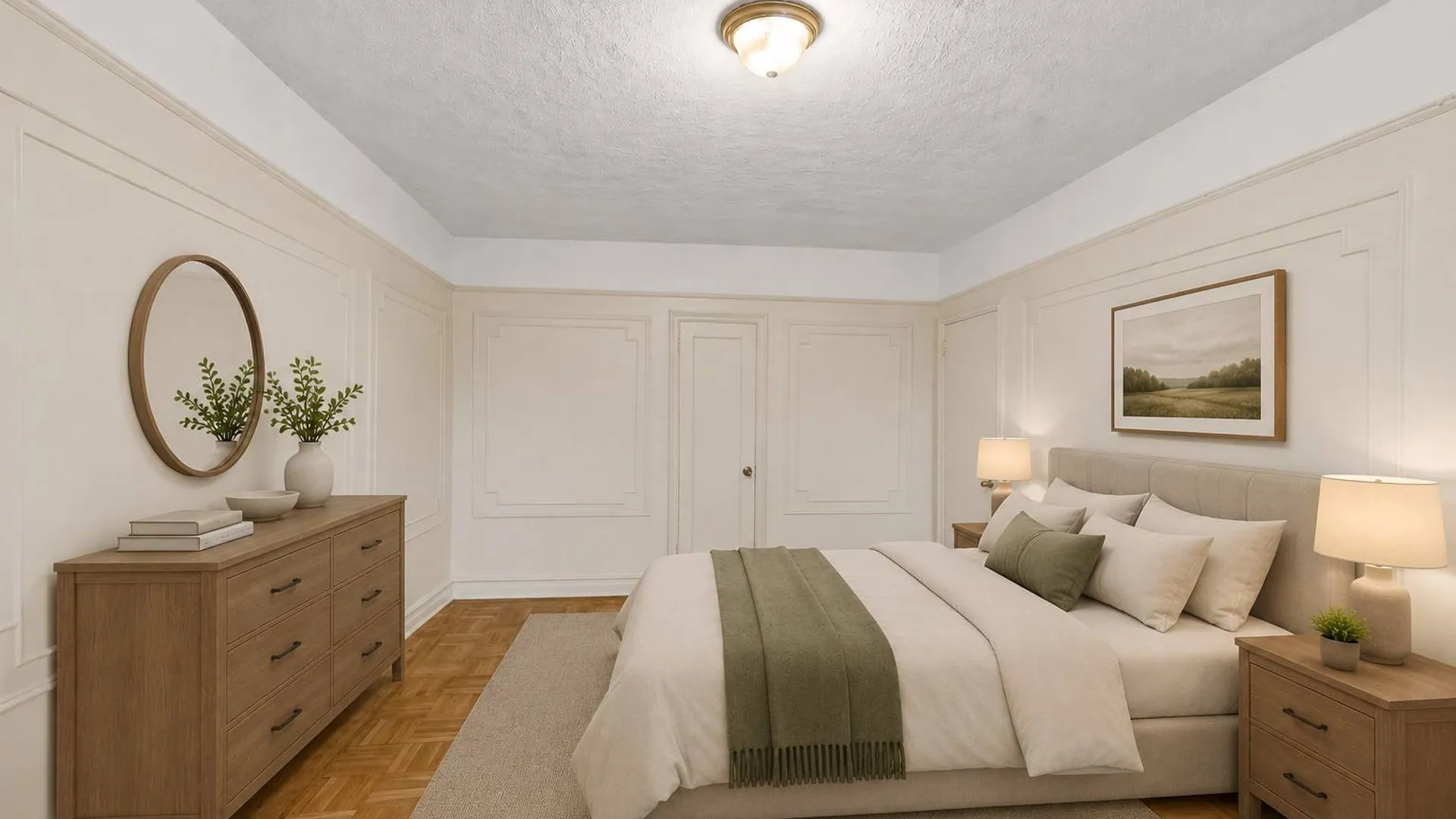 Property at 897 Empire Blvd, Brooklyn, NY 11213 16