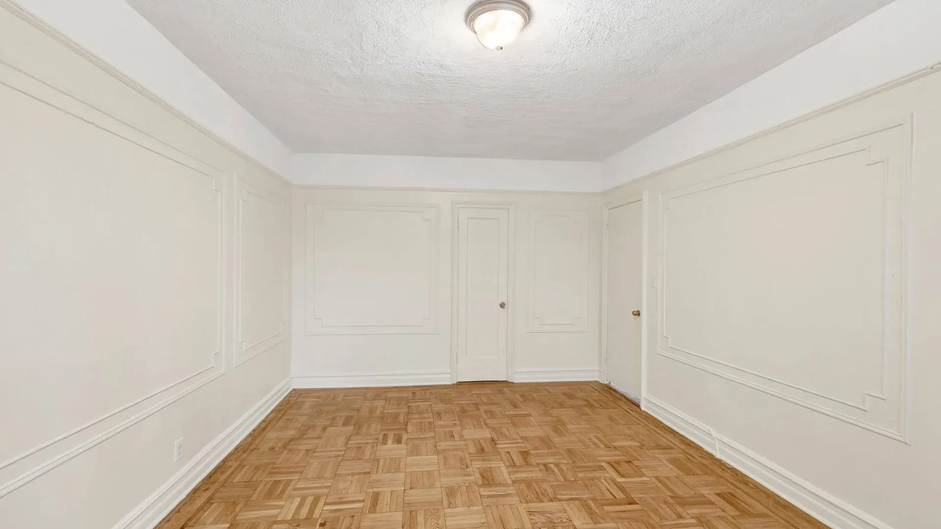 Property at 897 Empire Blvd, Brooklyn, NY 11213 17