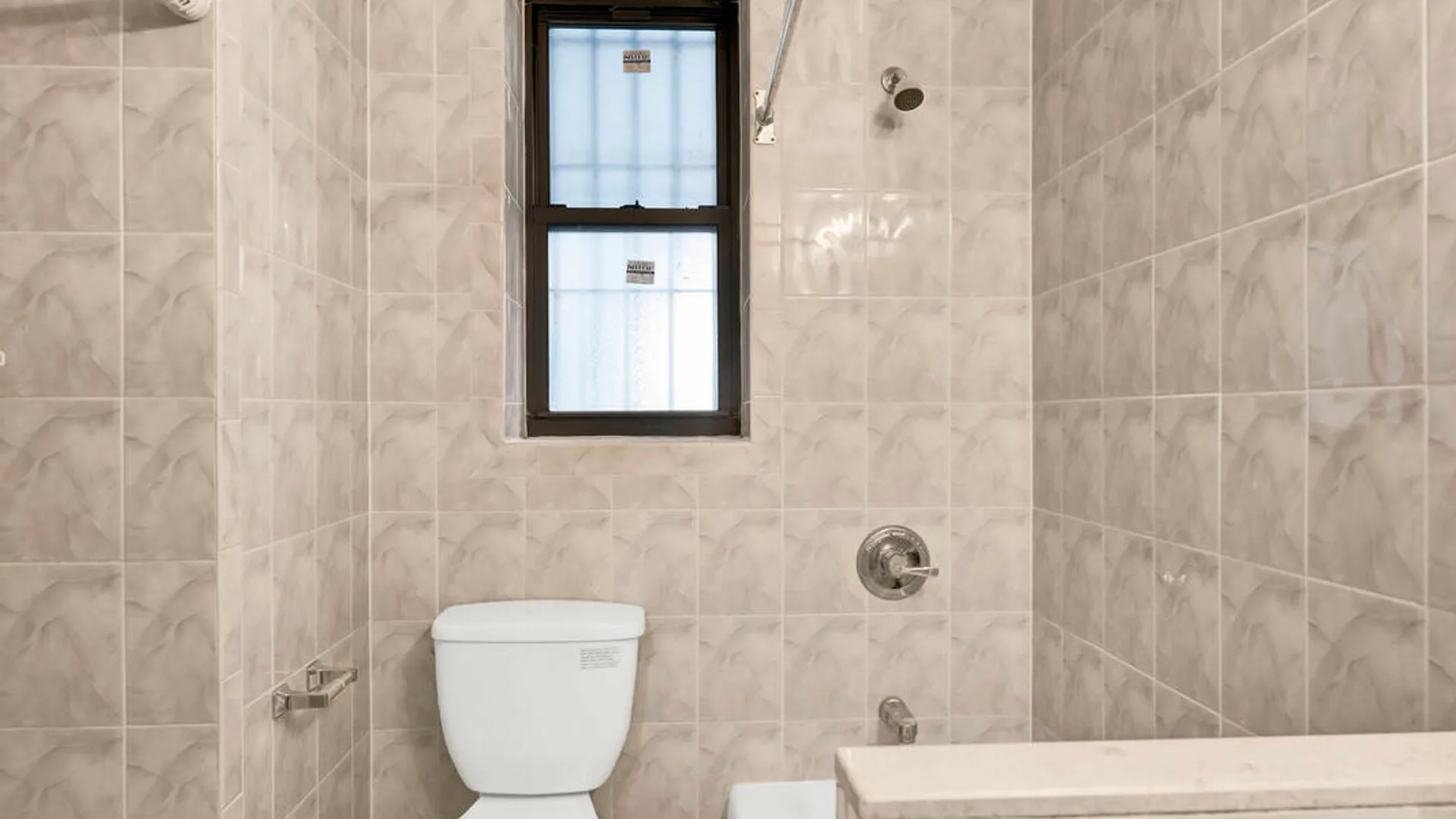 Property at 897 Empire Blvd, Brooklyn, NY 11213 18