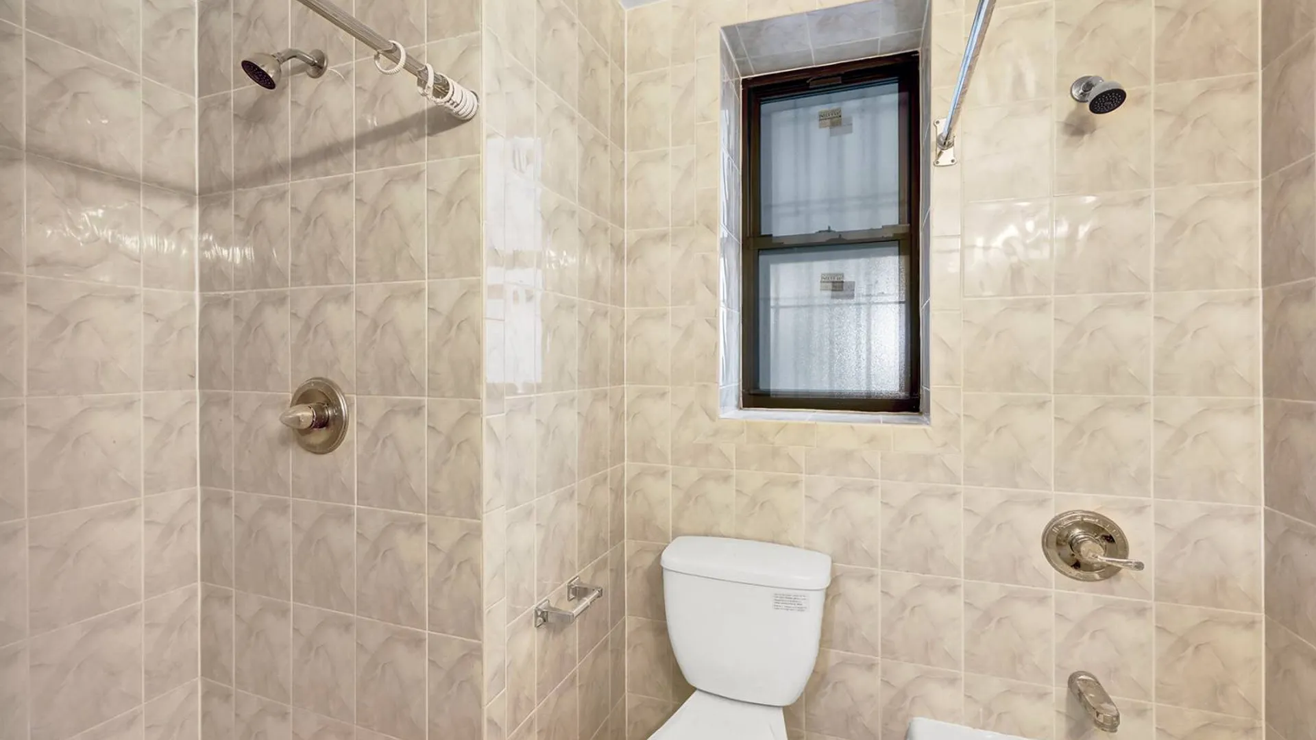 Property at 897 Empire Blvd, Brooklyn, NY 11213 19