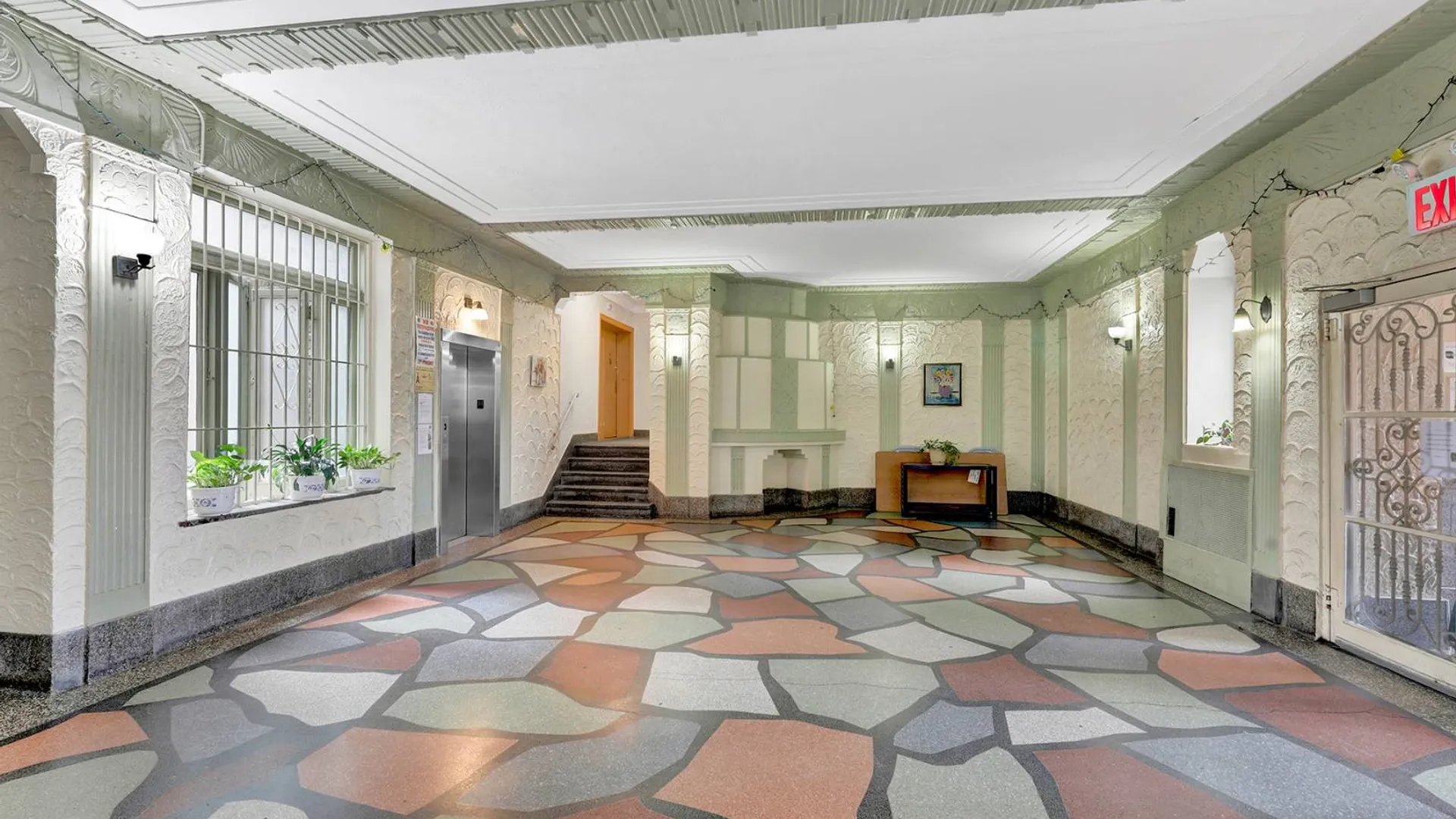 Property at 897 Empire Blvd, Brooklyn, NY 11213 3