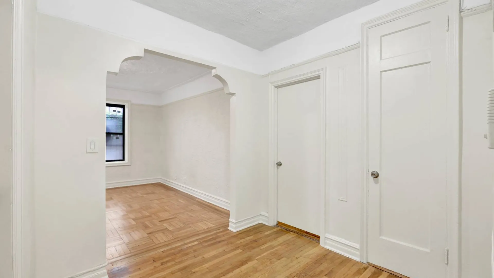 Property at 897 Empire Blvd, Brooklyn, NY 11213 5
