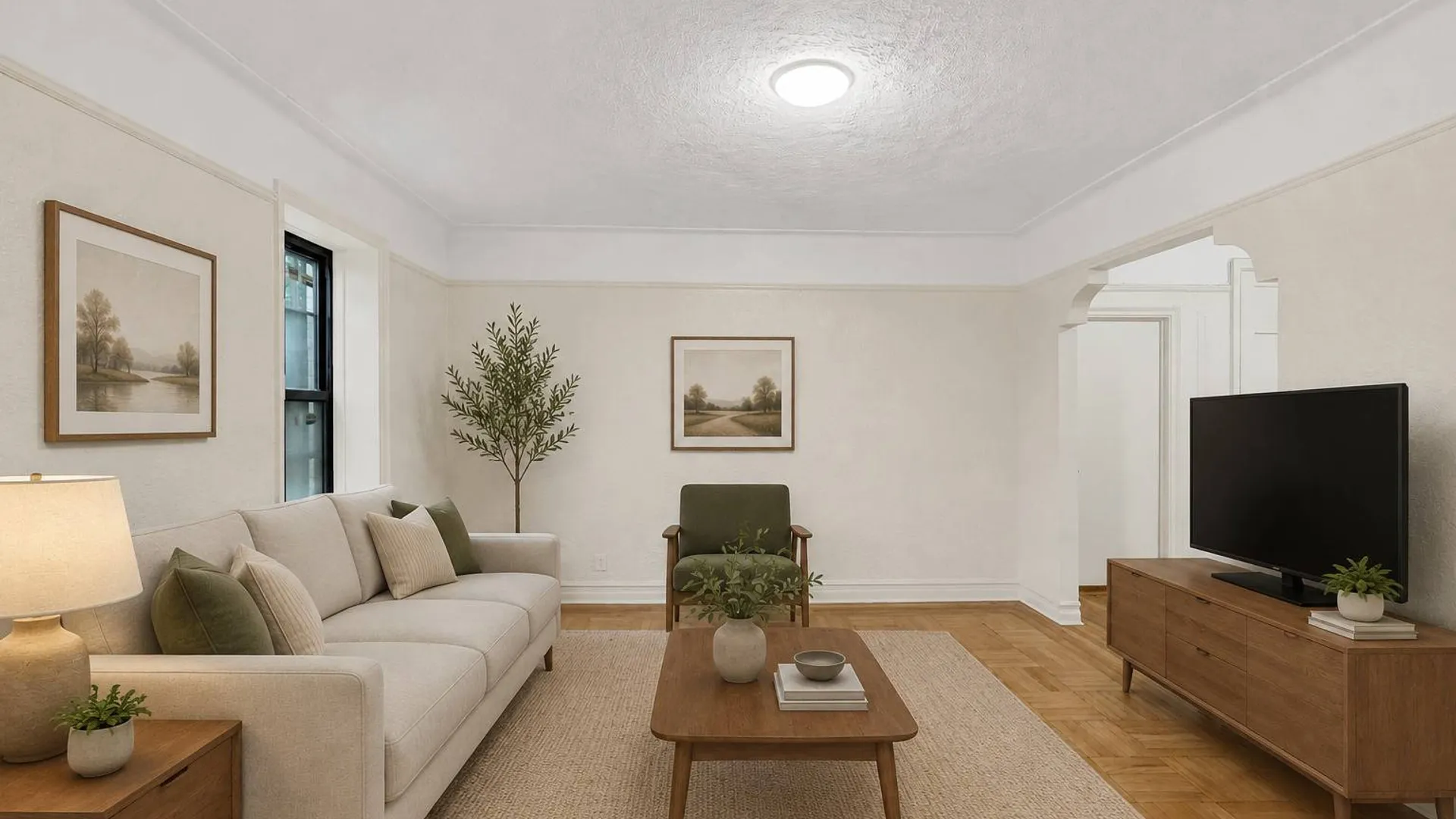 Property at 897 Empire Blvd, Brooklyn, NY 11213 8