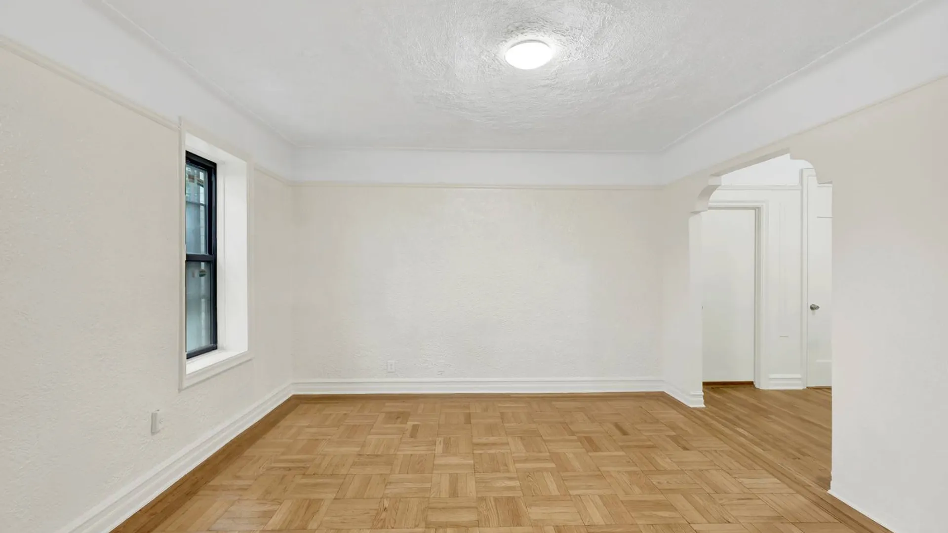 Property at 897 Empire Blvd, Brooklyn, NY 11213 9