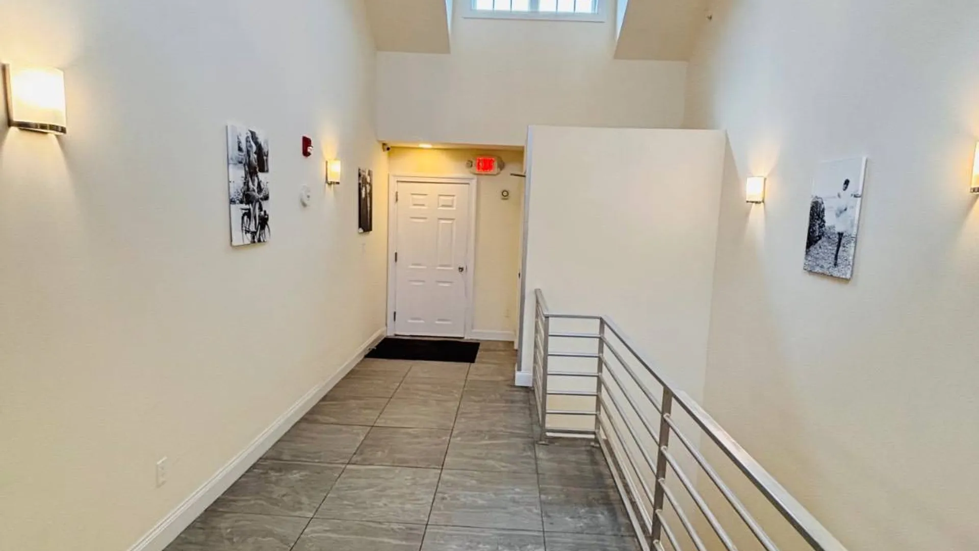 Property at 40 Cedar Swamp Rd, Glen Cove, NY 11542 11