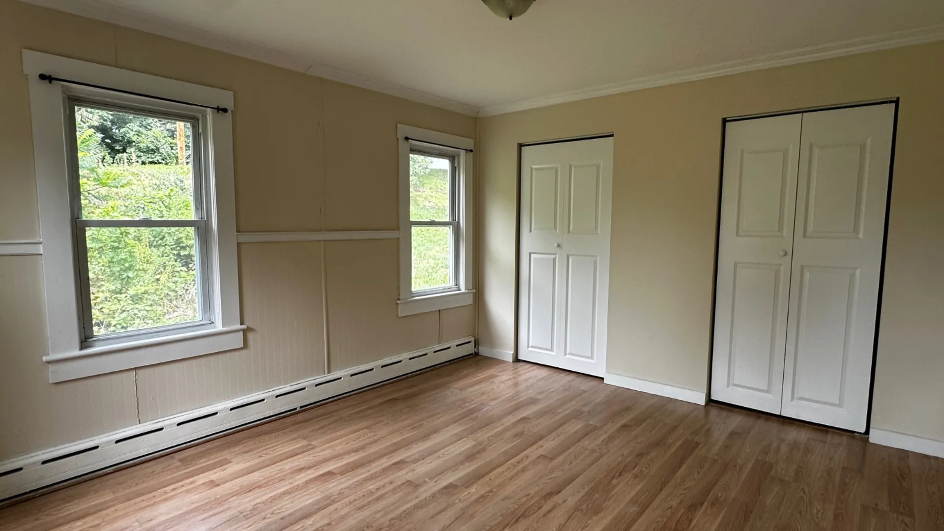Property at 245-249 Lattintown Rd, Marlboro, NY 12542 11