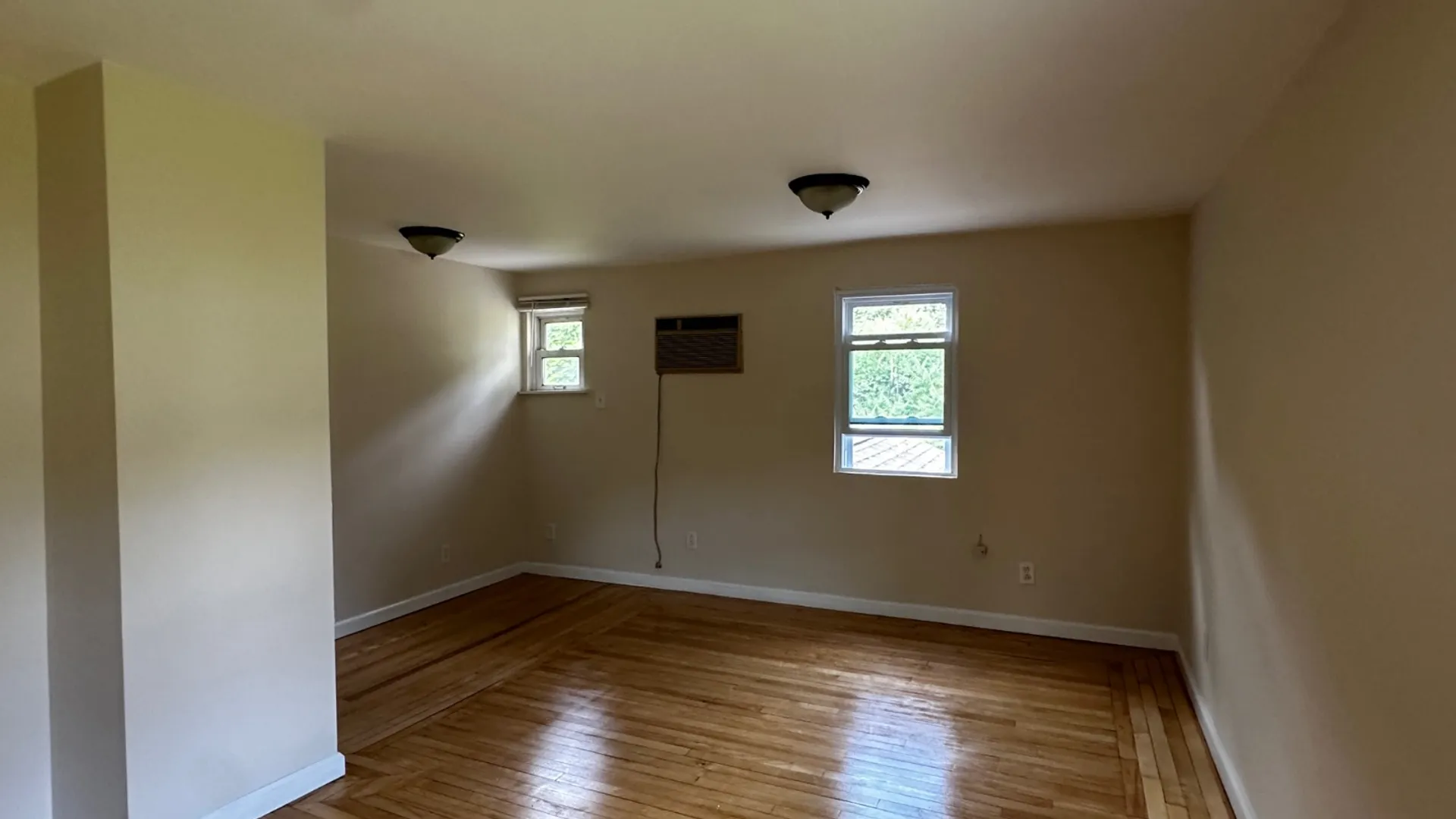 Property at 245-249 Lattintown Rd, Marlboro, NY 12542 12