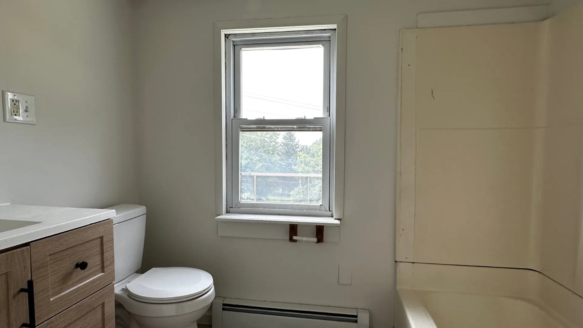 Property at 245-249 Lattintown Rd, Marlboro, NY 12542 14