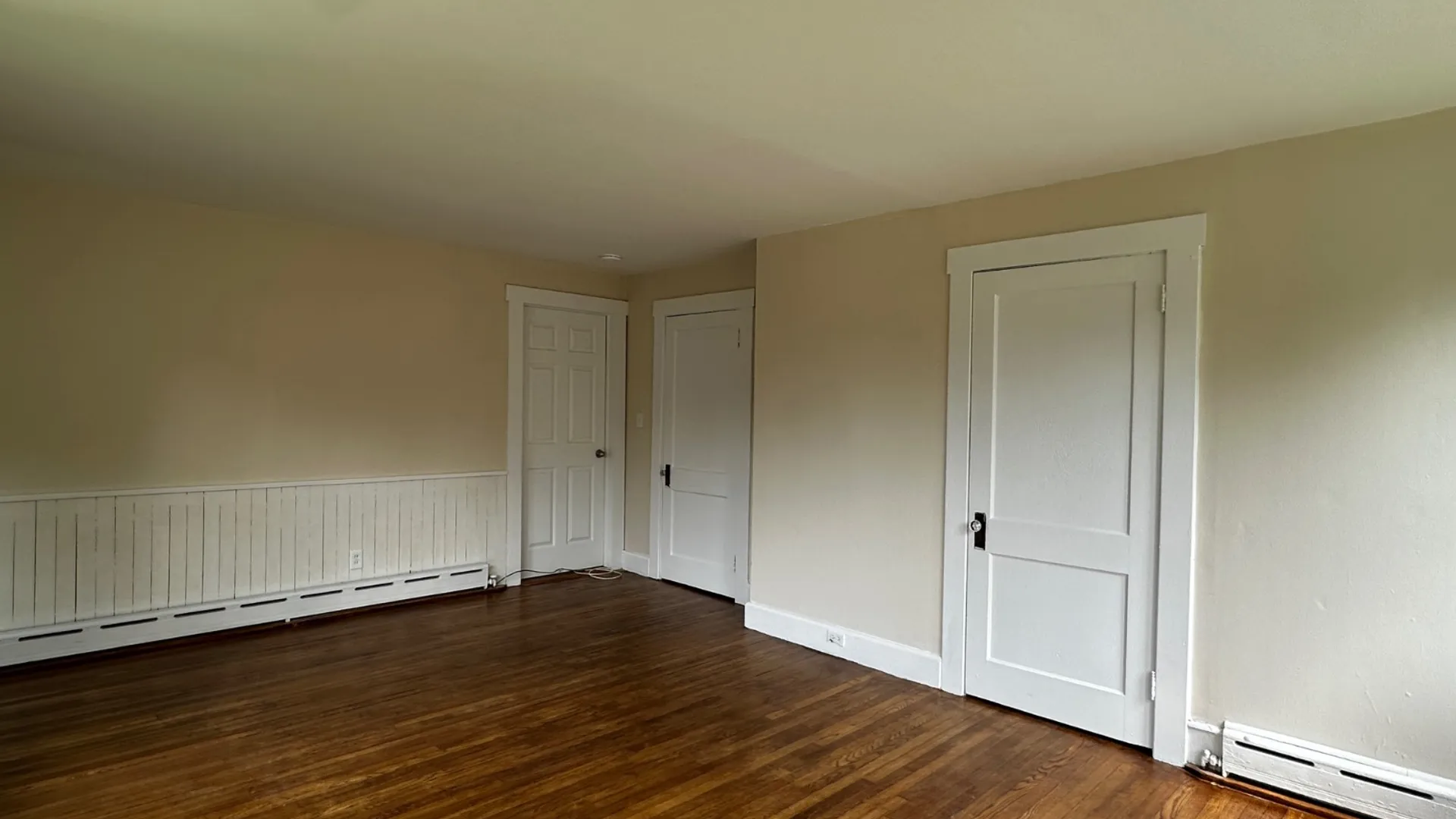 Property at 245-249 Lattintown Rd, Marlboro, NY 12542 15